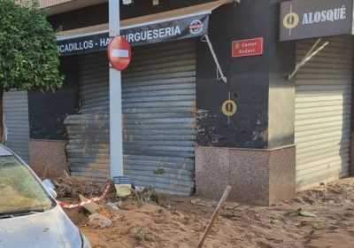 84091255_1731495078128375_r