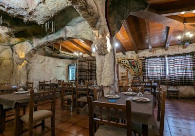 PXL_20230607_113208605