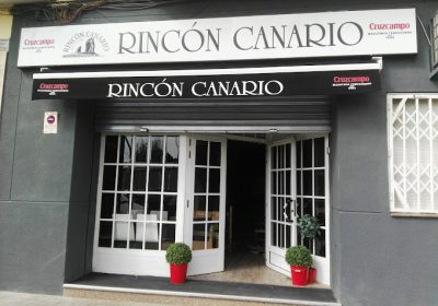 rincon-canario
