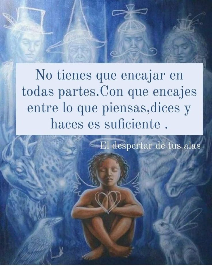 Brillar con el Tarot de la Musa Poetisa